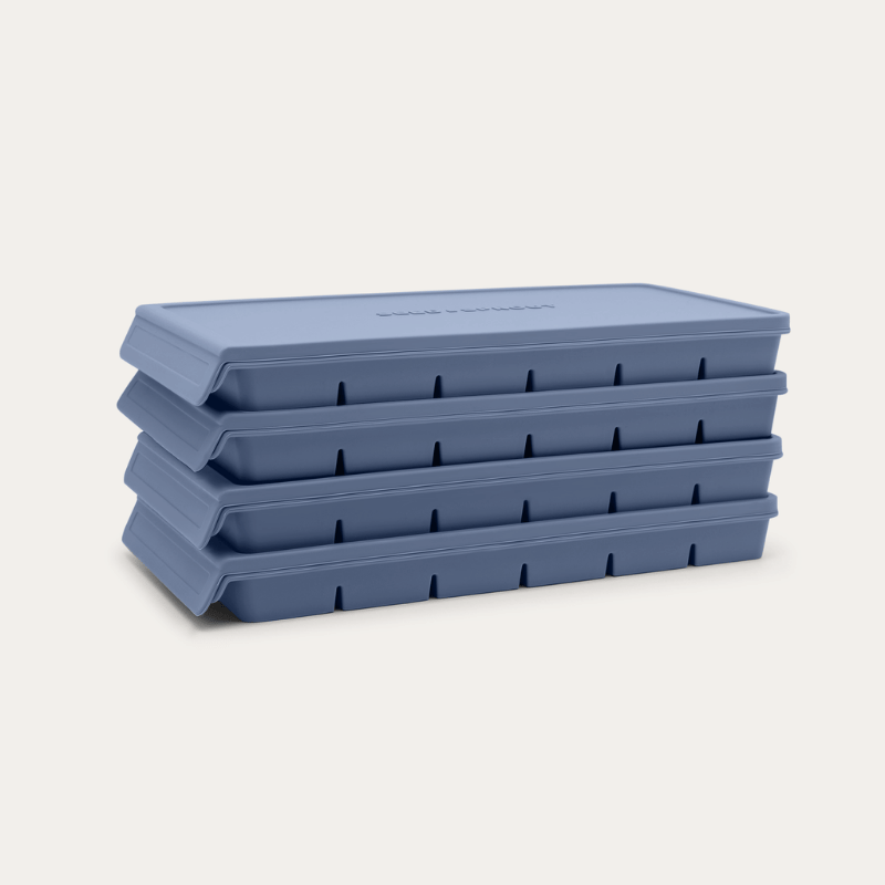 Freezer Mould Multibuy