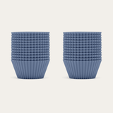 Small Muffin Cups