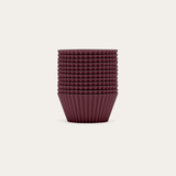 Small Muffin Cups