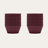 Small Muffin Cups