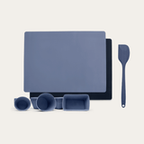 Ultimate Silicone Baking Bundle