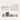 Prep, Cook & Store Kitchen Set | 19 Piece