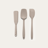 Silicone Kitchen Utensil Sets