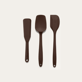 Silicone Kitchen Utensil Sets