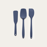 Silicone Kitchen Utensil Sets