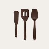 Silicone Kitchen Utensil Sets