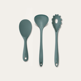 Silicone Kitchen Utensil Sets