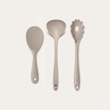 Silicone Kitchen Utensil Sets