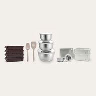 Batch Cook Essentials