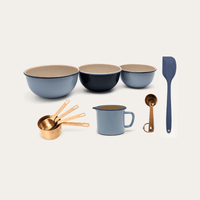 Mix & Measure | 5 Piece Set