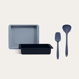 Cook & Serve Set