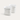 Wash & Store Jar Set with Inserts