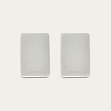 Stainless Steel Ice Packs