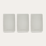Stainless Steel Ice Packs