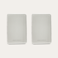 Stainless Steel Ice Packs