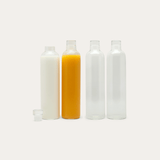 Glass Bottle Set