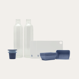Everyday Breakfast Set | 4 Piece Set