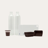 Everyday Breakfast Set | 4 Piece Set