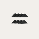 Silicone Anti-Slip Chopping Board Corners