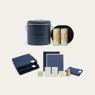 Compost & Clean Bundle