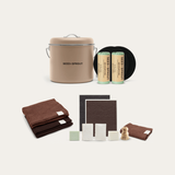 Compost & Clean Bundle