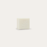 Dishwashing Block Multibuy