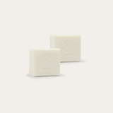 Dishwashing Block Multibuy