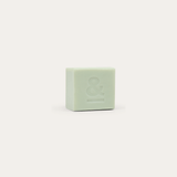 Fruit & Vegetable Wash Block Multibuy