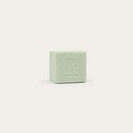 Fruit & Vegetable Wash Block Multibuy