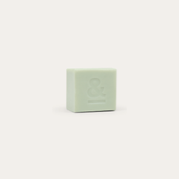 Fruit & Vegetable Wash Block Multibuy