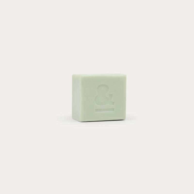 Fruit & Vegetable Wash Block Multibuy