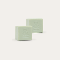 Fruit & Vegetable Wash Block Multibuy