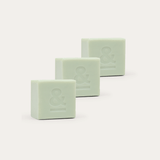 Fruit & Vegetable Wash Block Multibuy