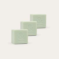 Fruit & Vegetable Wash Block Multibuy