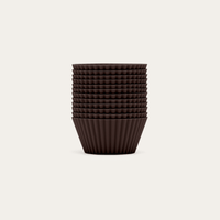 Small Muffin Cups