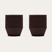 Small Muffin Cups