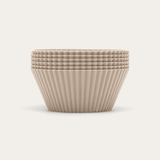 Large Muffin Cups