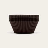 Large Muffin Cups