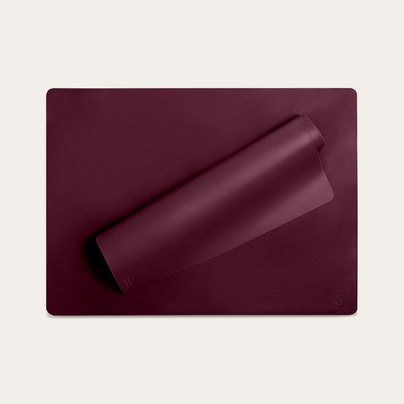 Silicone Baking Mat Set