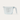 Glass Measuring Jug | 1L