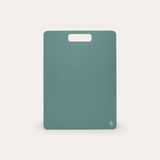 Wood Cellulose Chopping Board Set