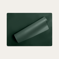 Silicone Baking Mat Set