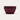 Large Muffin Cups