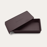 1 Portion Silicone Freezer Tray | 1000ml