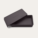1 Portion Silicone Freezer Tray | 1000ml