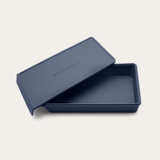 1 Portion Silicone Freezer Tray | 1000ml