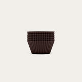 Small Muffin Cups