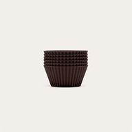 Small Muffin Cups