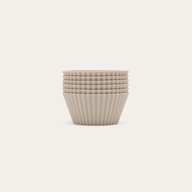 Small Muffin Cups