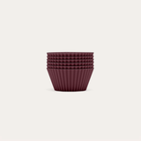 Small Muffin Cups